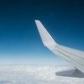 FlyAway2