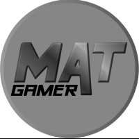 MatGamerYTB