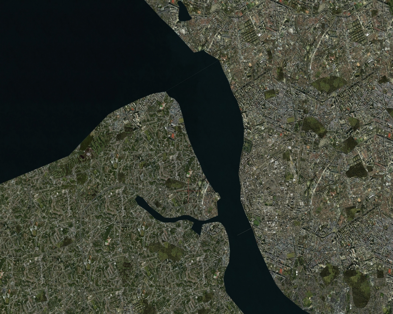 Liverpool_P3D.jpg