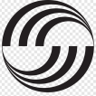 echofox11