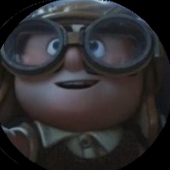 Captain Dudley