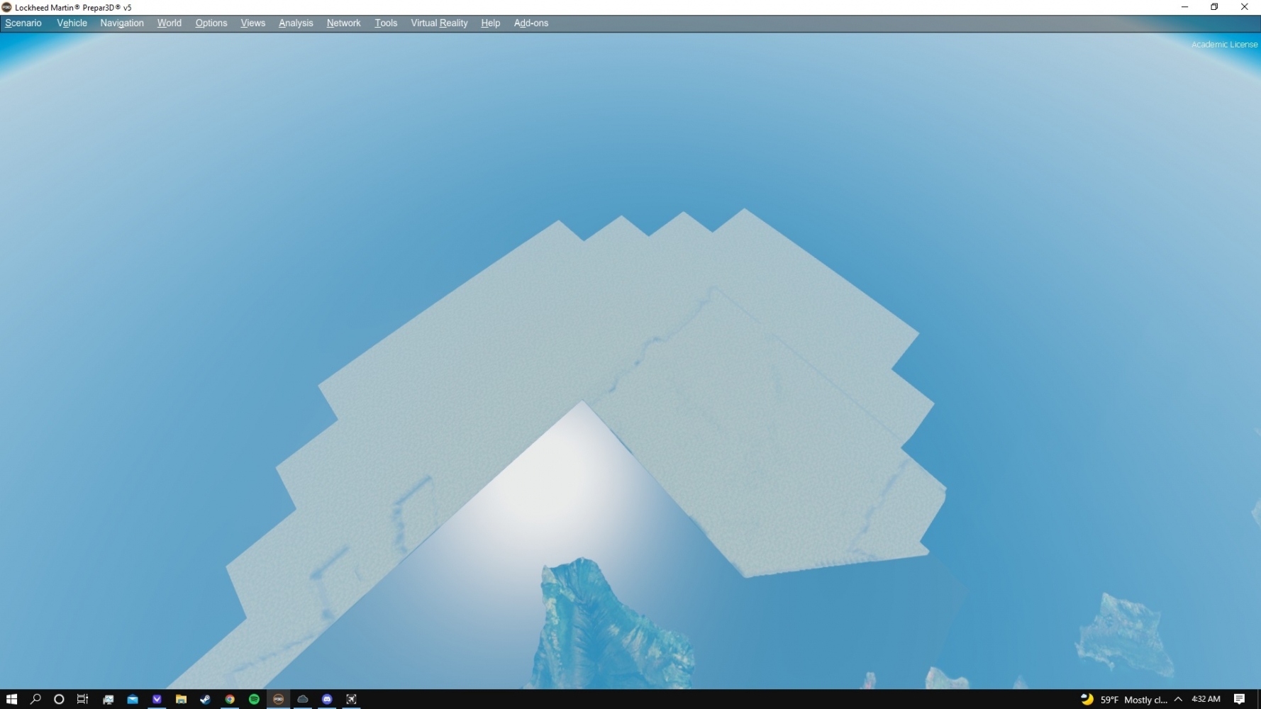 Desktop Screenshot 2022.05.06 - 04.32.36.88.jpg
