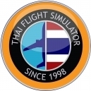 thaiflight
