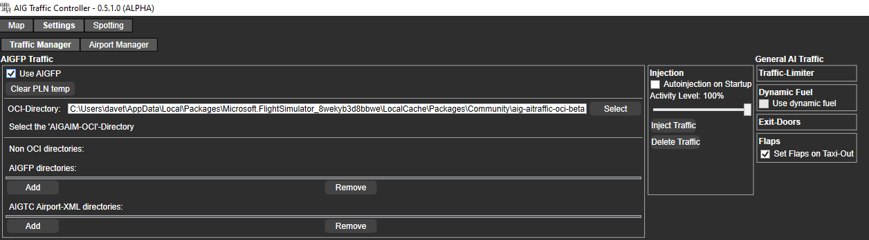 image.png.037b126edd2f4f234127f0ad0ac00f10.png