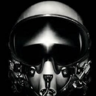 SkypatC6