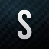 Sethos
