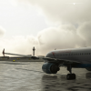 Flyinggok