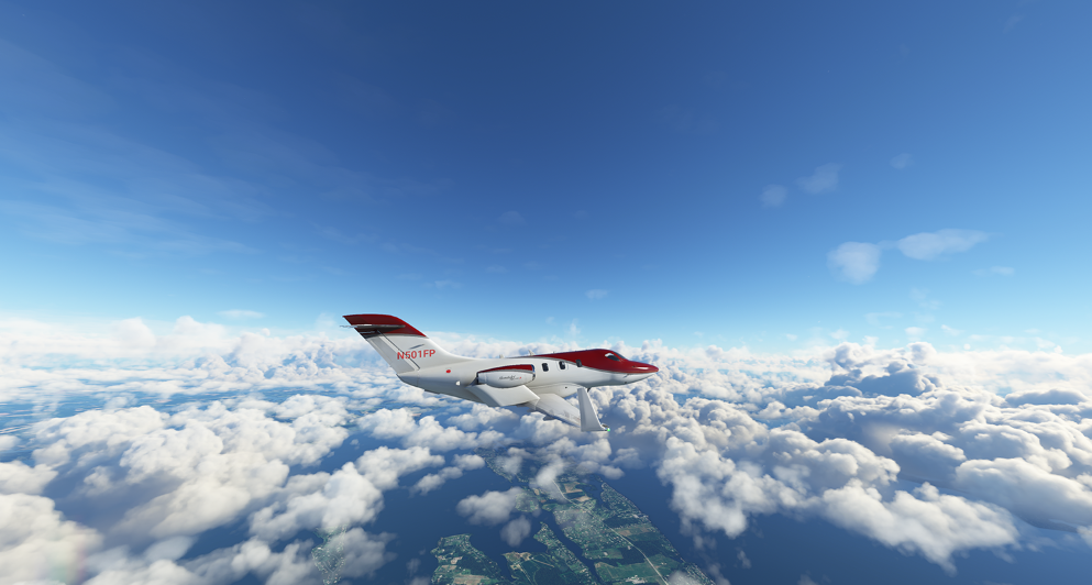 image.png.ccb170041f5cee742e5b2b19c44002c3.png
