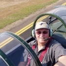Aviator49