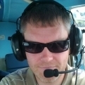 Falconjet112