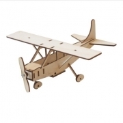 DuRo55
