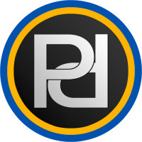 pyreegue