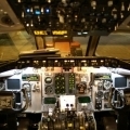 MD80PROJECT