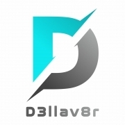 Dellav8r