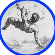 Phaethon