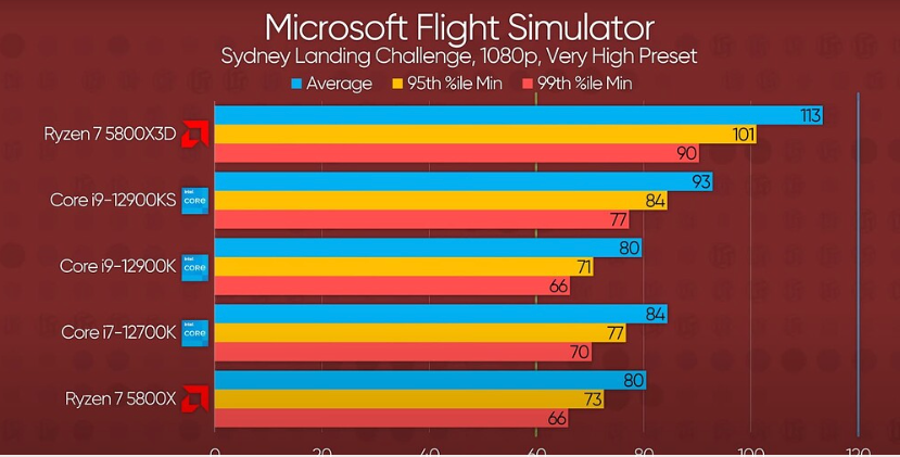image.png.5a5c836d0470144aaa7195d54689e629.png