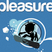 Pleasure