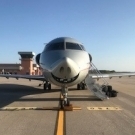 CL605