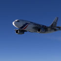 Boa974