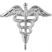 Navy Doc