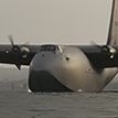 HFBHercules1280