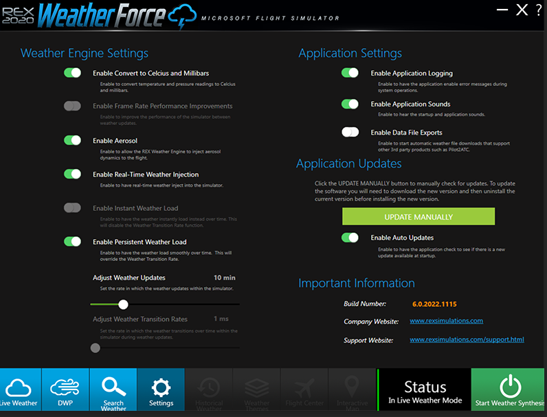 image.png.5e239f0a39511b7657b7f503c1d1041a.png
