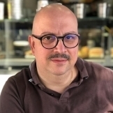 VasilisMaximos