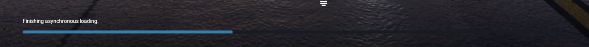 1804546999_Screenshot2023-01-31at14_36_28.thumb.png.3f8f8642dd339921762f140154251d30.png