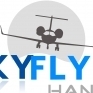 Sky Flyer