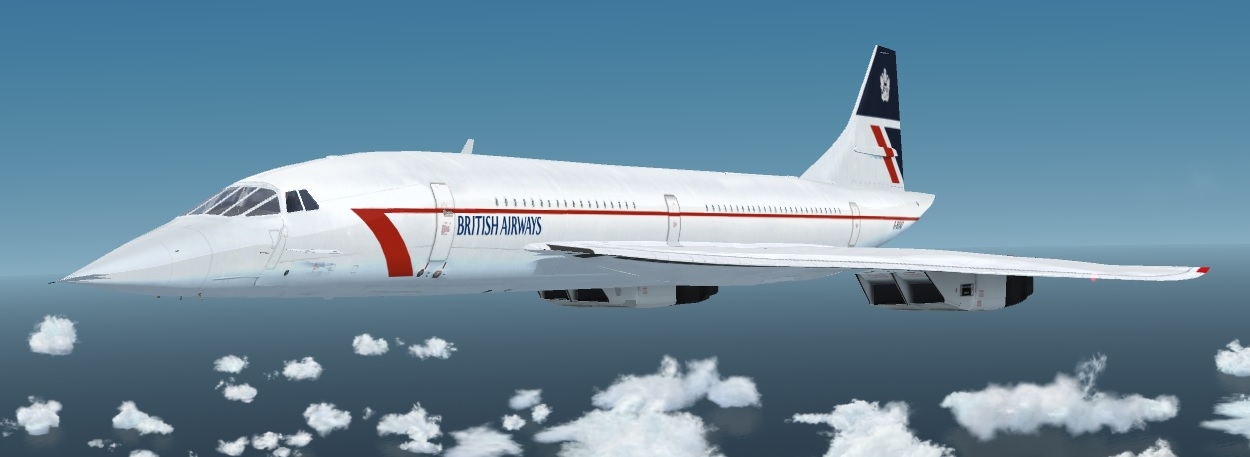 Concorde.jpg.3740b209b2fb806896a67e93cf9a5f2a.jpg