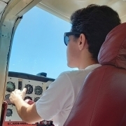 Higor Rodrigues