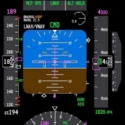 Starlight