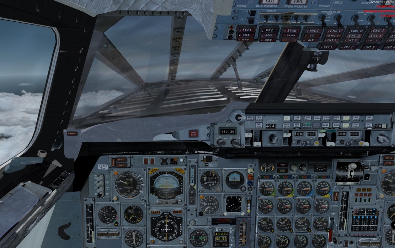 Concorde.jpg