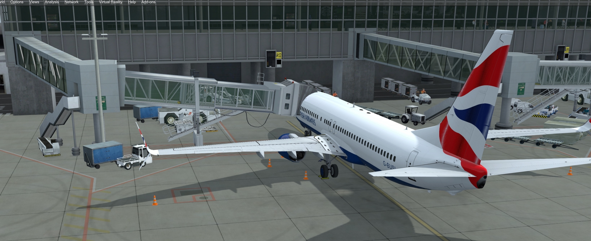 FACT_Jetways.jpg