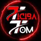 Ticiba Tom