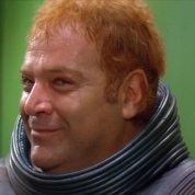 YggBjorn