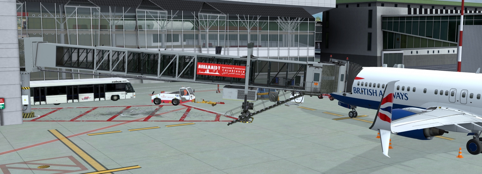 GMMN_Jetways.jpg