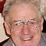 tedcook