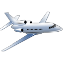 BruceA320