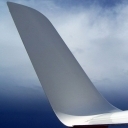 flightwusel