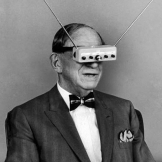 billkunzler