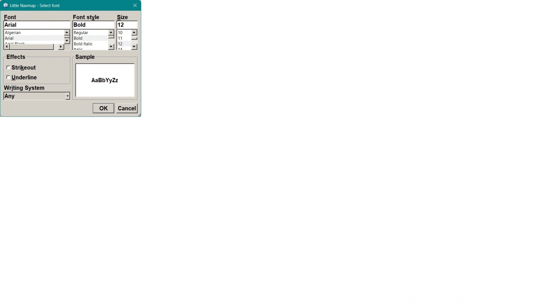 Select Font Window.jpg