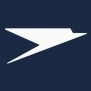 SpeedBird1296