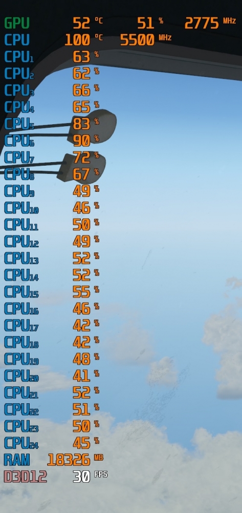 Conc_NorthSea.jpg