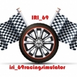 IRI_69