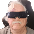 SparkerInVR