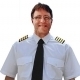Ron Lefebvre