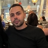 rick celik