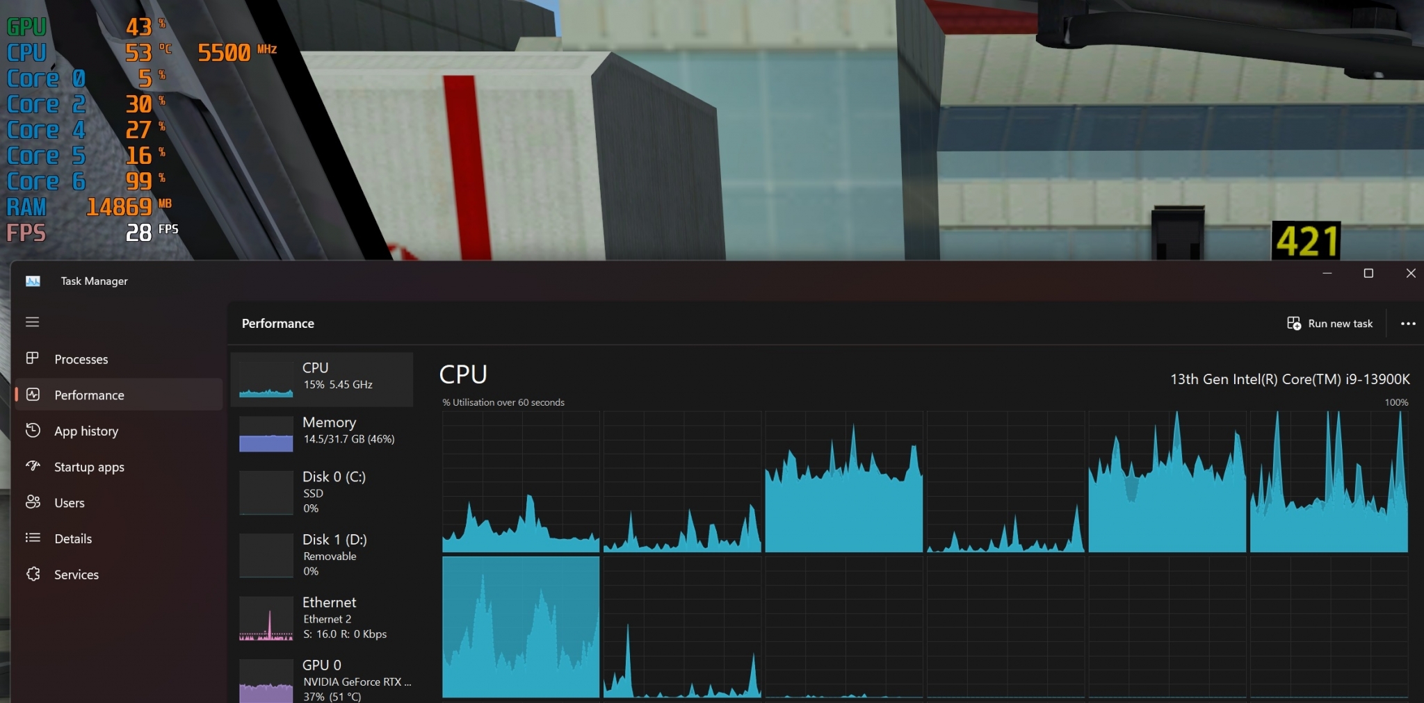 PMDG737_CoreUsage.jpg