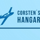 Corsten